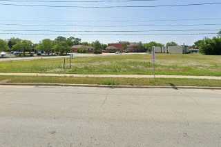 street view of The Sheridan at Park Ridge