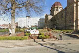 street view of Rosewood of the Ohio Valley