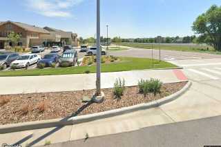 street view of Legend at Broomfield