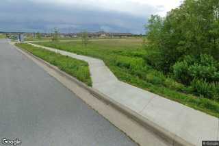 street view of Wildwood Senior Living