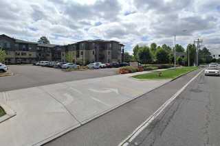 street view of Bonaventure of Tigard