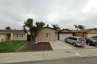 street view of Gold Coast Senior Care