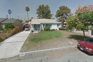 street view of A-1 Boarding Care