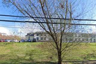 street view of Whisper Woods of Smithtown