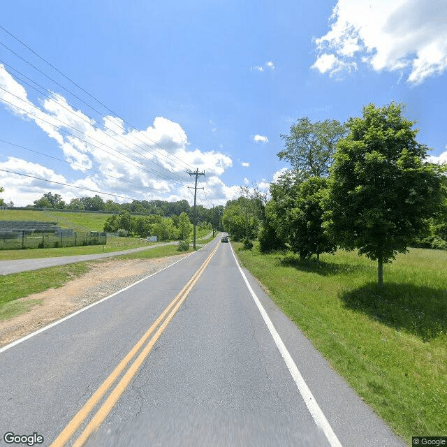 street view of Alfredhouse Needwood