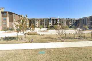 street view of Larkspur at Twin Creeks