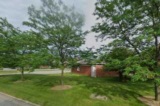 street view of Belvedere Senior Housing