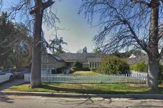 street view of Shalev Senior Living #1