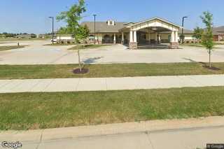 street view of Beehive Homes of Lafayette Memory Care