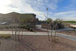 street view of Holiday Westgate Village