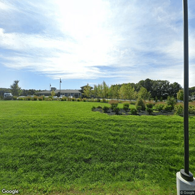 Photo of Harmony Homes By the Bay