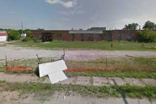 street view of Rock Island Village
