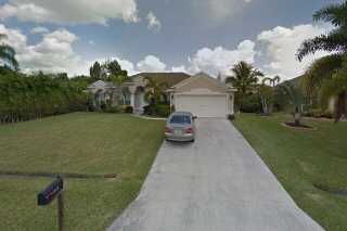 street view of Alcime Professional Care,  LLC