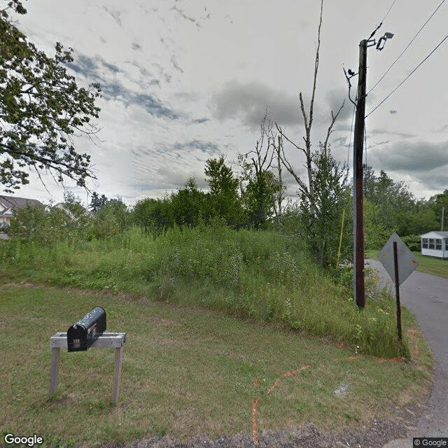 street view of Diamond Willow Assisted Living of Cloquet