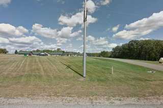 street view of Diamond Willow Assisted Living of Detroit Lakes