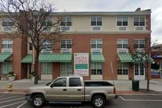street view of Village Walk at Patchogue