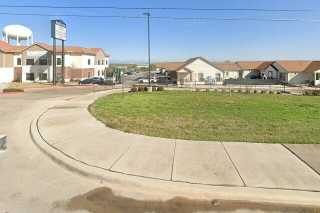 street view of Double Creek Assisted Living & Memory Care