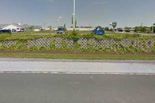 street view of Lorien Taneytown