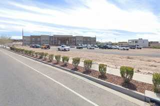 street view of The Legacy at Cimarron