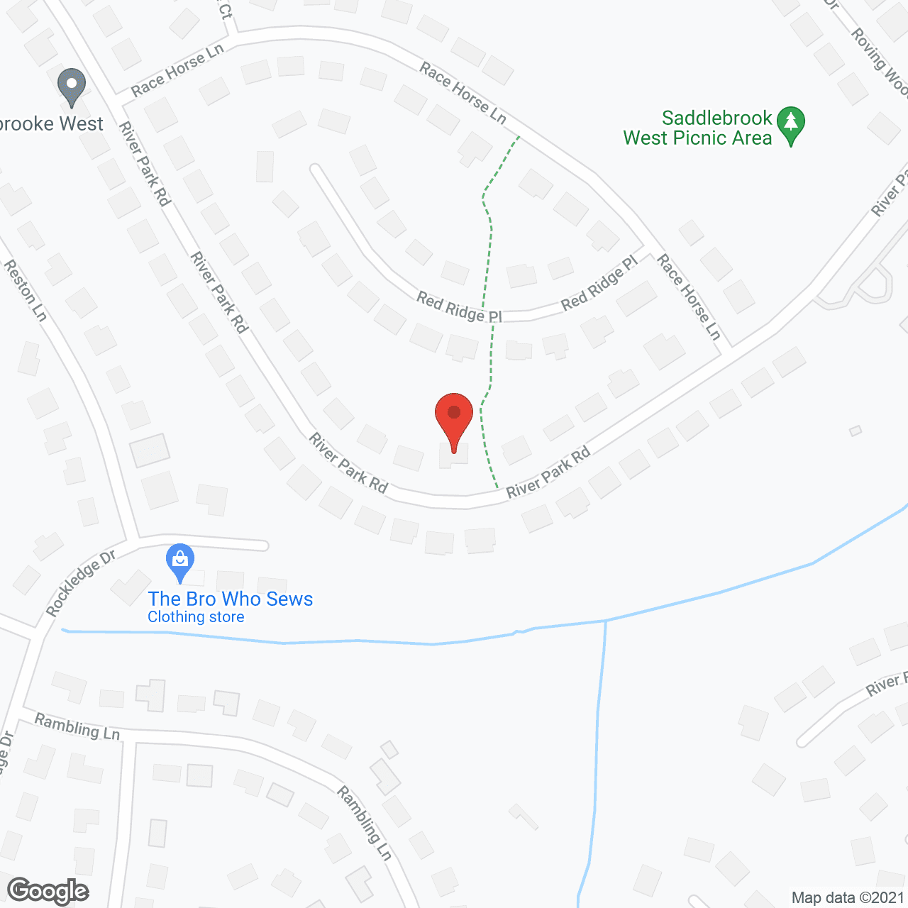 Holiday Care Services, Inc in google map