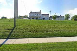 street view of Sunrise at Silas Burke House