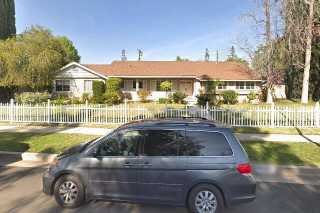 street view of Karen's Board and Care I