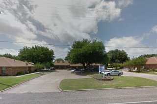 street view of Mount Pleasant Assisted Living