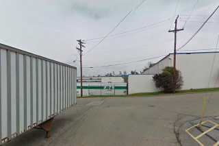 street view of Traditions at Camargo