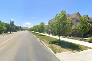 street view of The Terraces of Boise