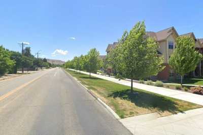 Photo of The Terraces of Boise