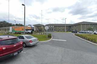 street view of Twin Creeks Assisted Living & Memory Care