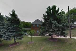 street view of Able Plus Assisted Living