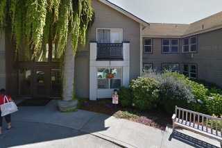 street view of Gencare Lifestyle  of Federal Way