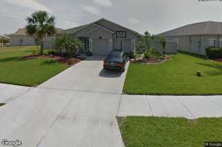 street view of Tuscany House