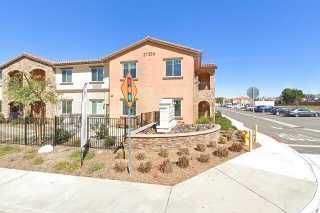 street view of Vineyard Ranch at Temecula