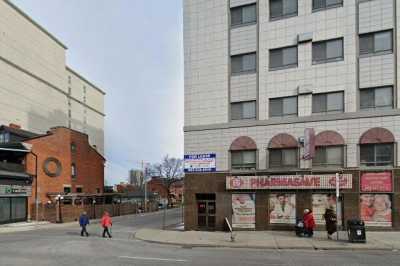 Photo of The Residences on Augusta