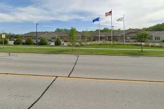 street view of Autumn Leaves of Franklin