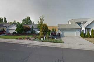 street view of Precious Elders AFH