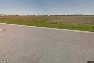 street view of Aspen Trace