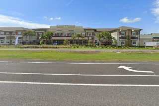 street view of Beach House Assisted Living & Memory Care at Wiregrass Ranch