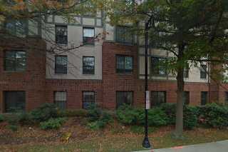 Maple Pointe Assisted Living | Rockville Centre, NY 11570 | 6 reviews