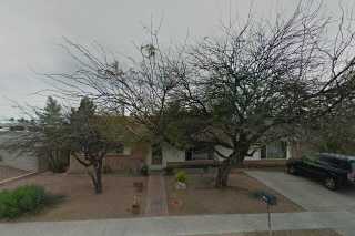 street view of Affirmative Care Home