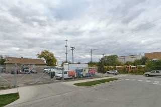 street view of Montclare Supportive Living