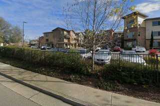 street view of Prairie City Landing