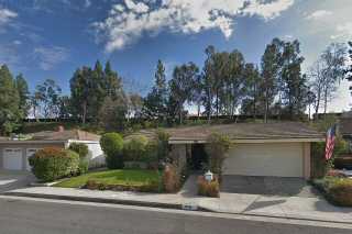 street view of Casa Del Sol