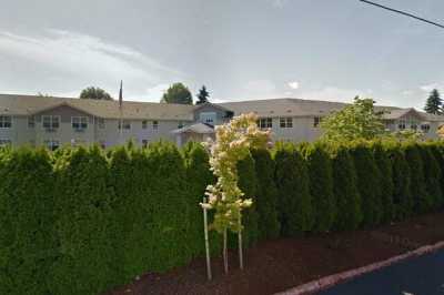 Photo of Marquis Forest Grove Assisted Living