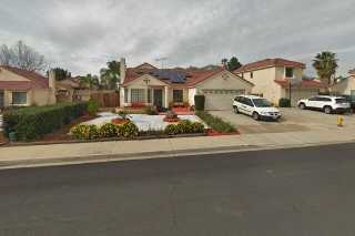 street view of Warbler Home Residential Care Facility for the Elderly