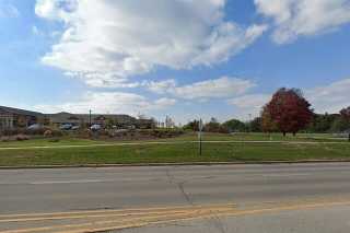 street view of Maple Glen Memory Care