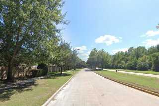 street view of Avalon Memory Care - Timber Forest