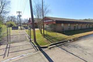 street view of Cottage Grove Living